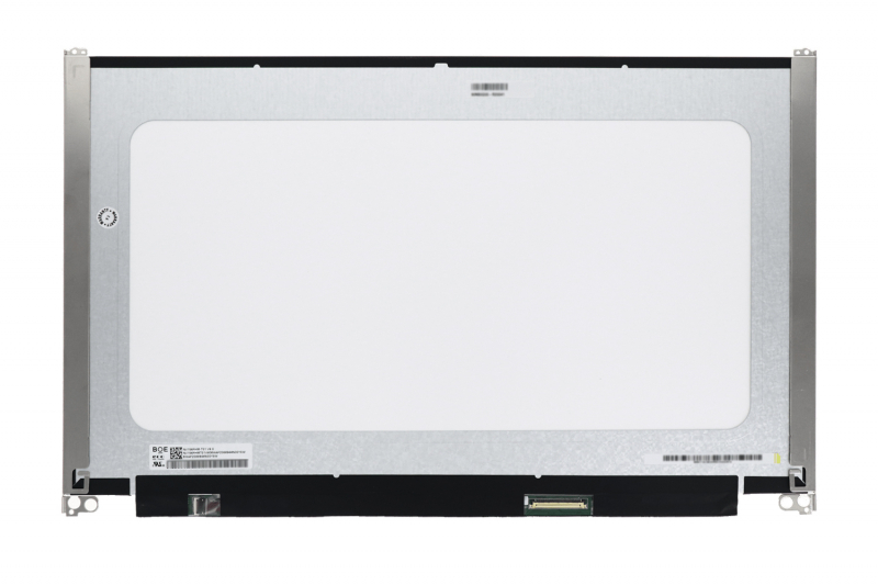Asus Full HD 15-inch touch screen module - 90NB0QU0-R20041
