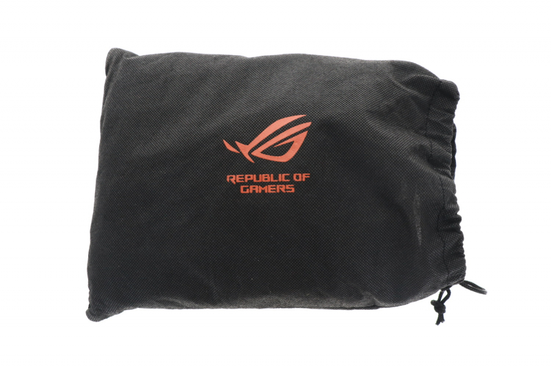 Asus Thor 1200W Power Cable Set Power Cable Set ROG Thor 1200W Asus