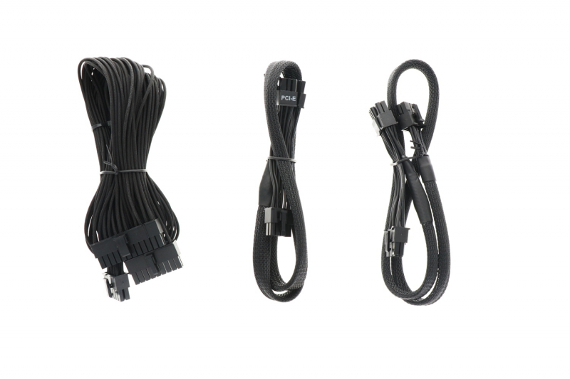 Asus Thor 1200W Power Cable Set
