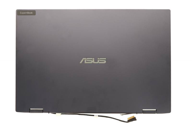 Asus ExpertBook B5 14 inch black FHD touchscreen module