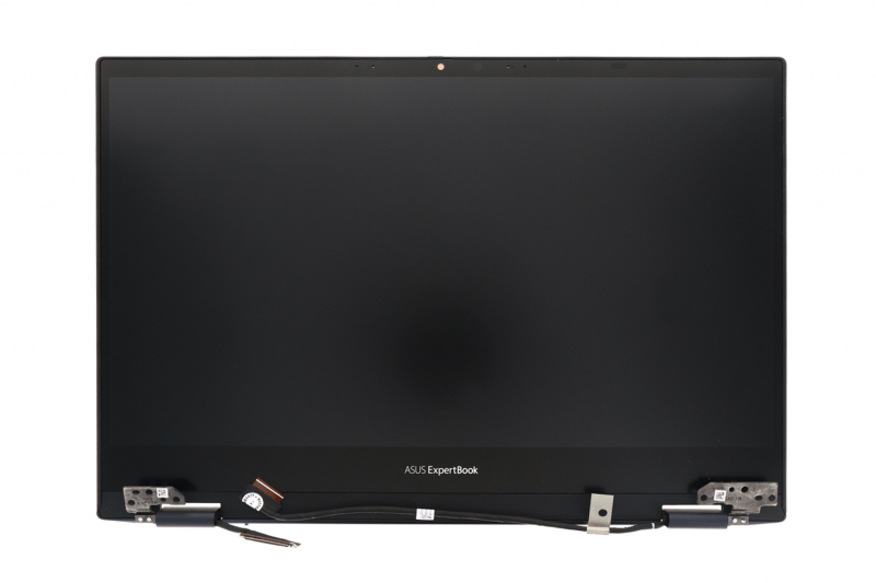 Asus ExpertBook B5 14 inch black FHD touchscreen module