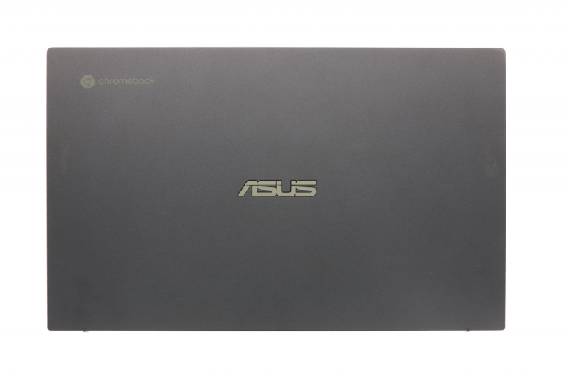 Asus Chromebook Pro 14 inch black FHD touchscreen module