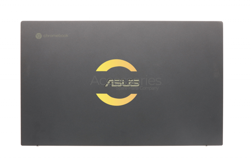 Asus Touch Screen Module Black 14