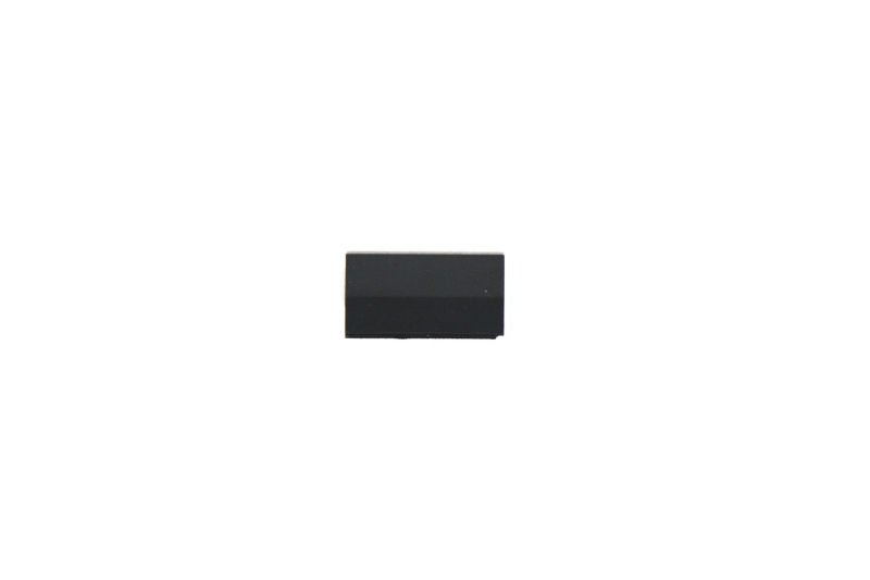 Asus Left hinge cover - 13NB0R41P06021