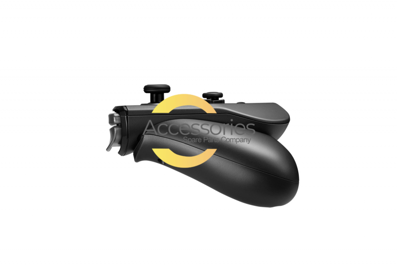 Gamepad Asus ROG Kunai 3 black ROG Phone 6 for ZenFone at Gamepad Asus ROG Kunai 3 black ROG Phone 6 for ZenFone at