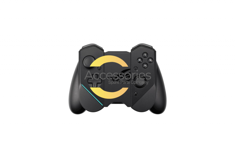 Gamepad Asus Kunai 3 black ROG Phone