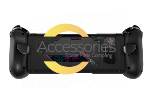 ASUS ROG Kunai 3 Gamepad for ROG Phone 5 Case And Grip | eBay
