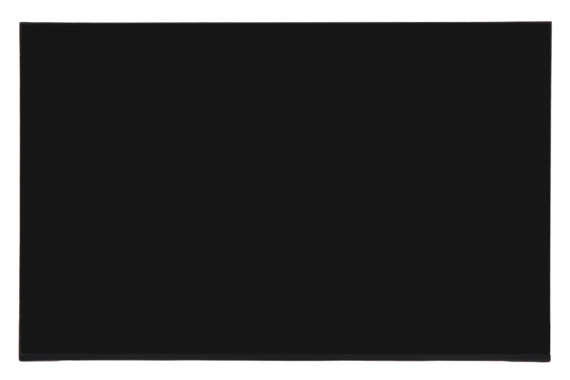 16 inch EDP panel WQXGA 165Hz matte 16