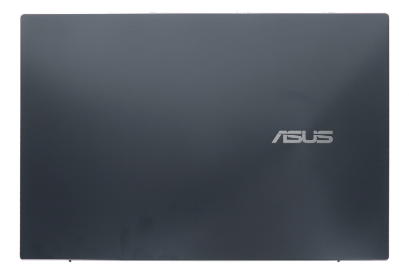 Asus 15-inch UHD blue OLED screen module