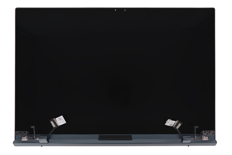 Asus 15-inch UHD blue OLED screen module