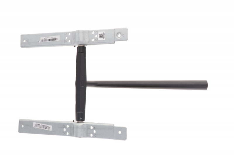 Asus Grey stand