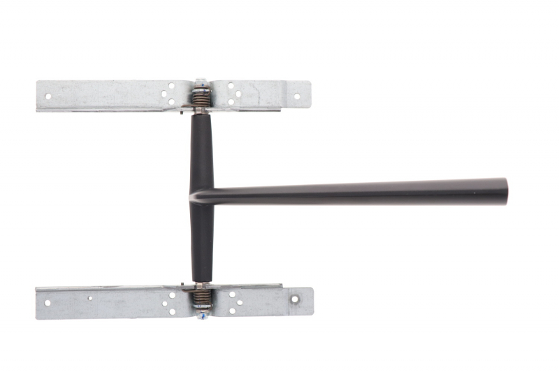 Asus Grey stand Asus AiO Stand - 13PT01X2AM0301