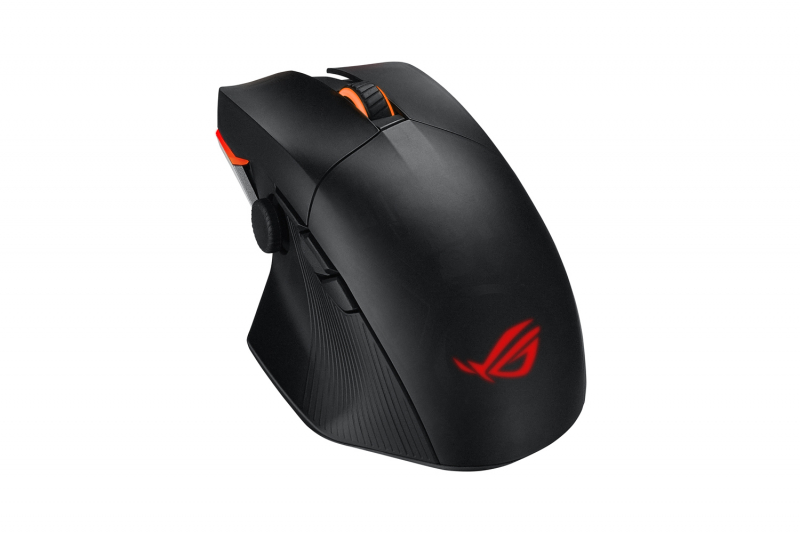 Asus ROG Chakram X ORIGIN  (wireless)