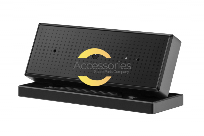 Asus online gc21 webcam