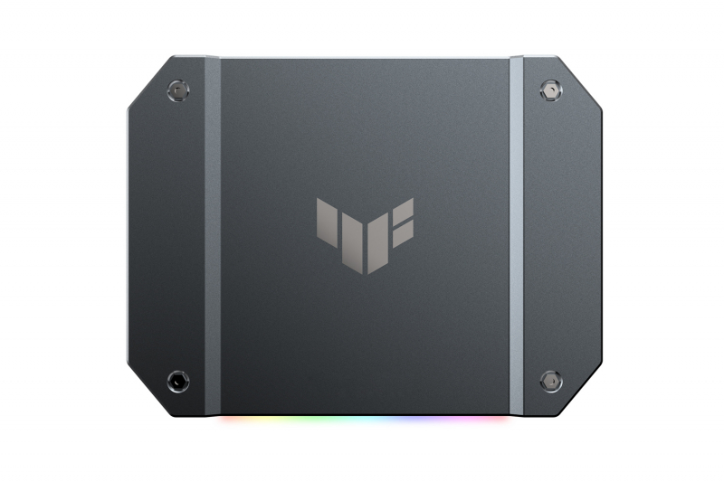 TUF Capture Box (CU4K30) | Official Asus Partner - Asus
