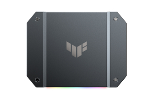 TUF Capture Box (CU4K30) | Official Asus Partner - Asus