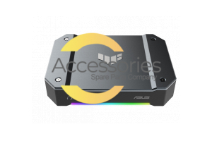 TUF Capture Box (CU4K30) | Official Asus Partner - Asus