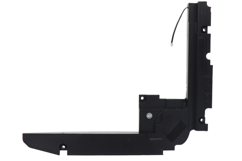 Asus Left speaker