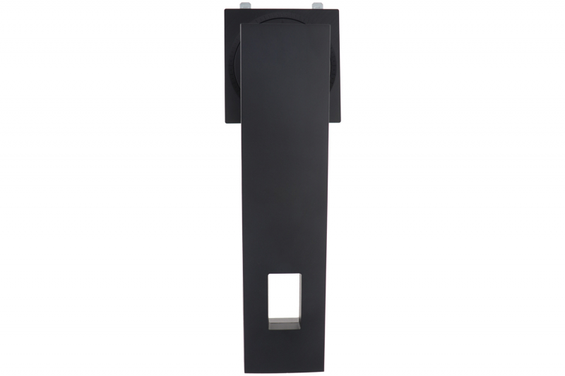 Asus Screen Stand - 13010-01910400