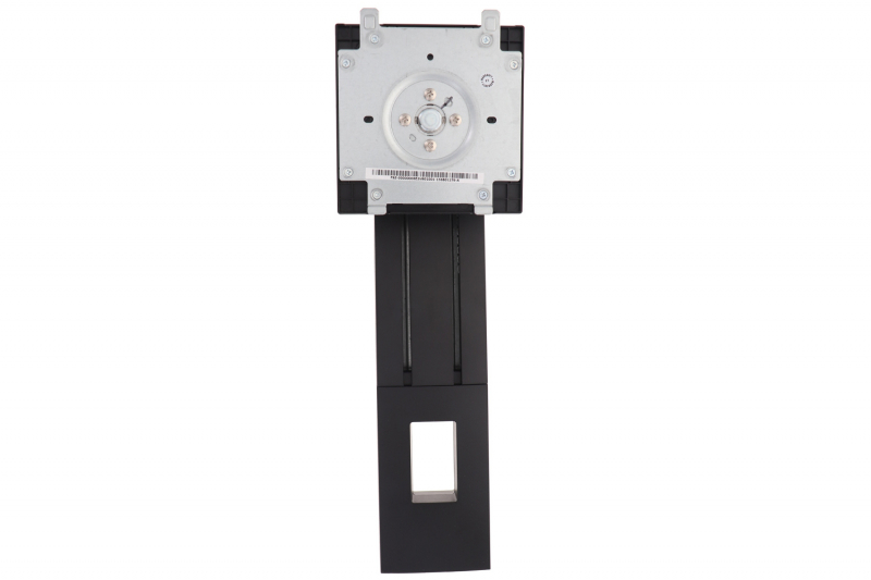 Asus Screen Stand - 13010-01910400