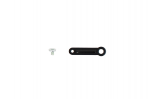 Asus M2 SSD hard Disk support