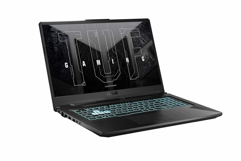 Asus TUF706IE Replace spare part Asus TUF706IE