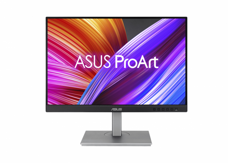 Cheap part Monitor Asus PA248CNV