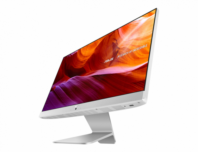 Asus E222FA Replace parts for All-In-One Asus E222FA