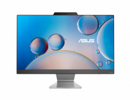 Asus A3402WBAT Buy spare part for All-In-One Asus A3402WBAT