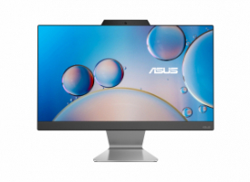 Asus A3202WBAK Buy part All-In-One Asus A3202WBAK