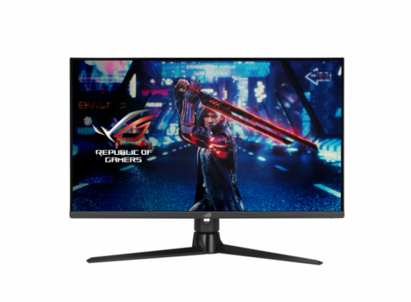 【Pinky】ASUS モニター ジャンク品 Pinky】ASUS モニター ジャンク品 Yahoo!オークション