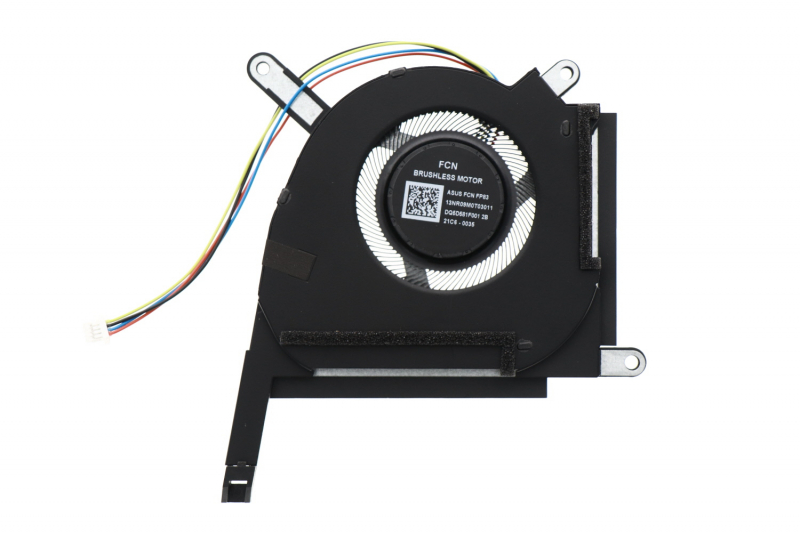 Asus TUF Gaming GPU fan - DQ5D581F001