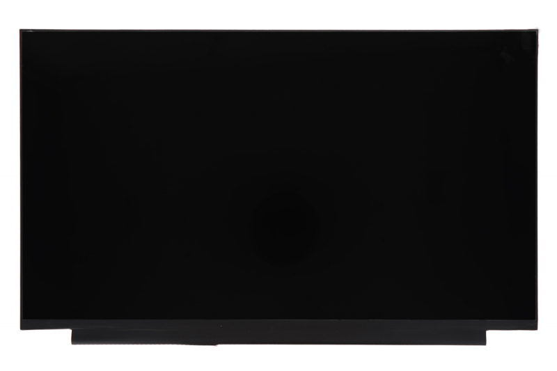 EDP panel 15.6 inch WQHD 240Hz matte