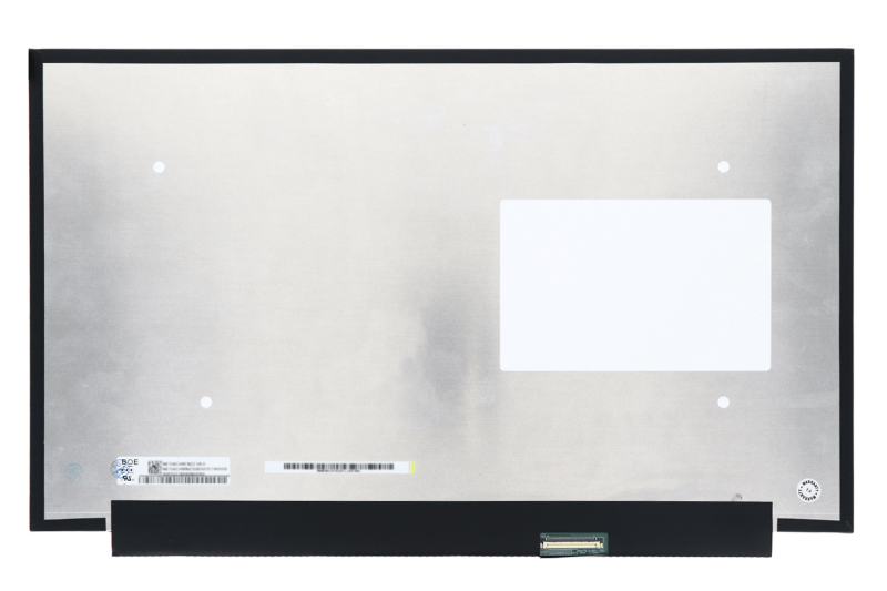 EDP panel 15.6 inch WQHD 240Hz matte