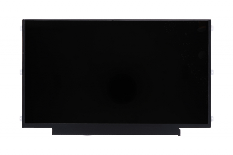 13.3 inch EDP panel HD glossy 13.3