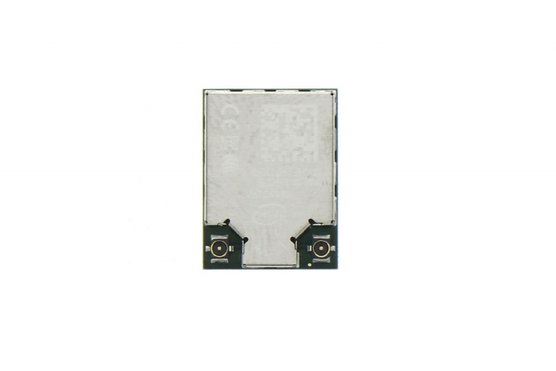 Asus WIFI card - 0C012-00130400 Asus WiFi card