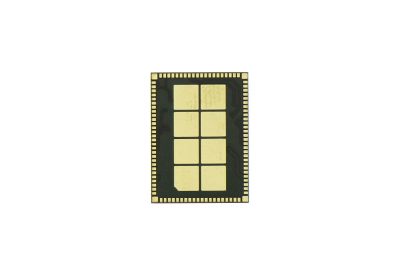 Asus WIFI card - 0C012-00130400