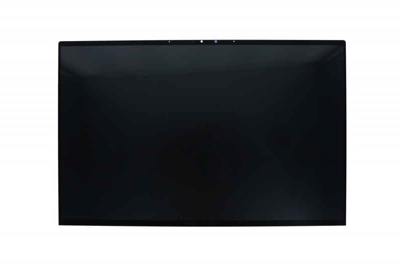 Asus 165Hz 16-inch WQXGA DIsplay Module Asus 16-inch WQXGA 165Hz Display Module - 18100-16000900
