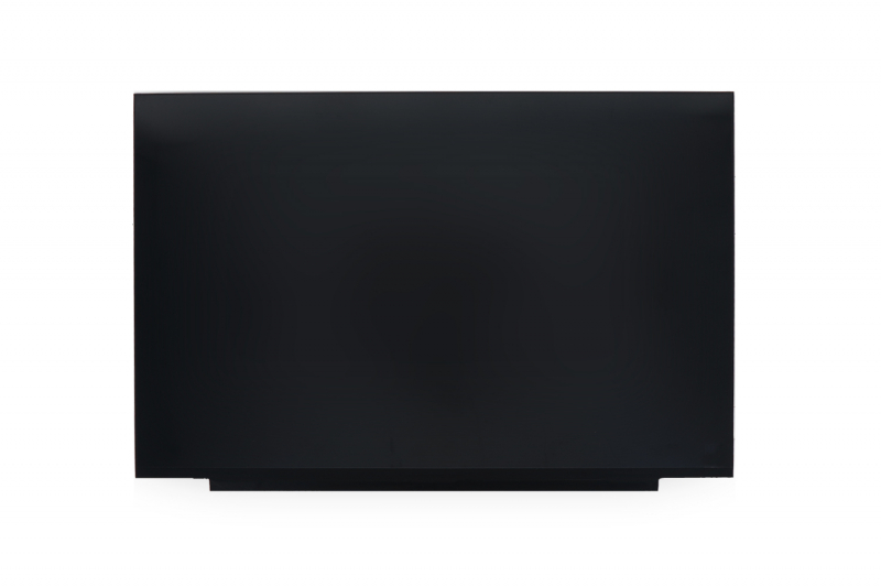 Notebook 14-inch WQXGA 400 Nits Matte EDP Panel 14