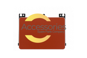 Asus M509DA Spare Parts for Optimal Performance | Asus