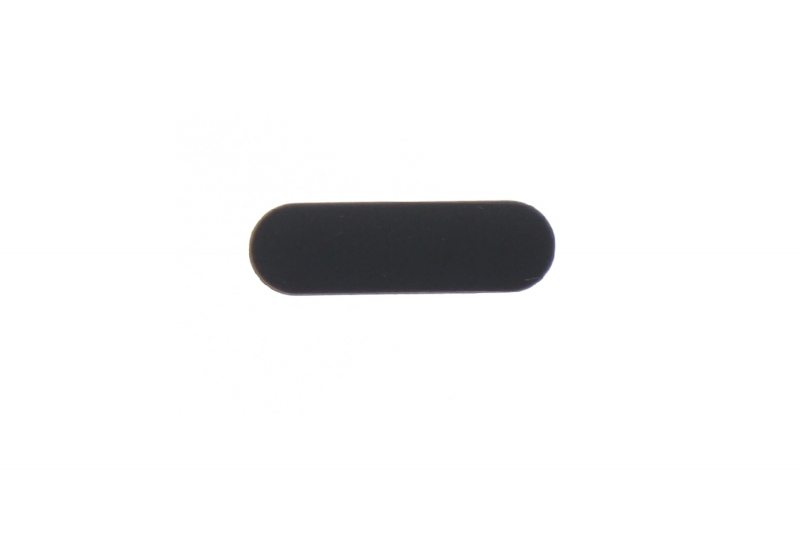 Front Black Pad for Asus Bottom Case