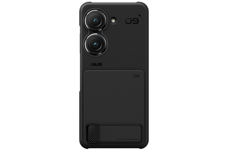 ASUS Zenfone 9 ブラック 本体 箱付き Asus ZenFone 9 Review: Small And Powerful Is Back In Fashion