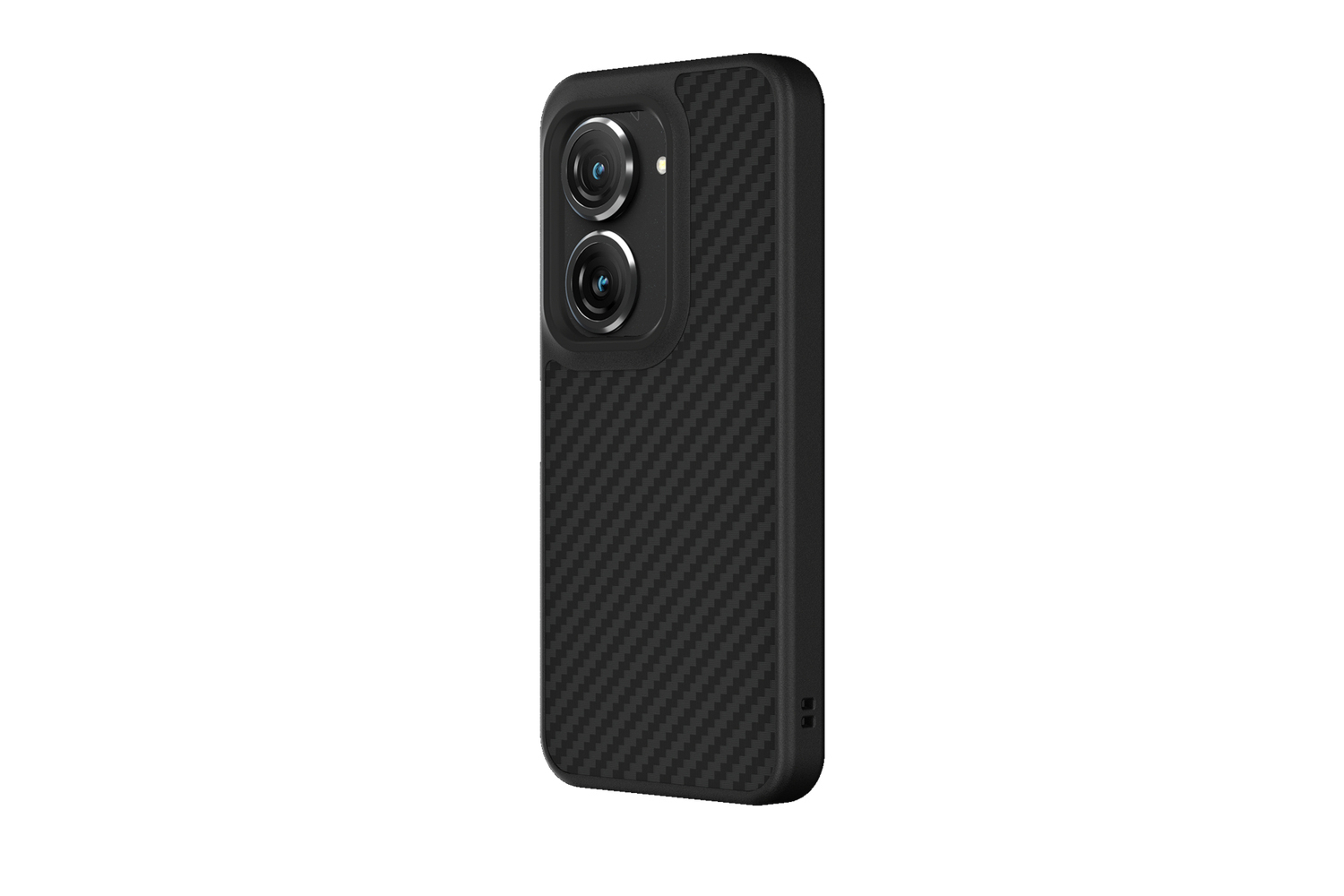 Asus Zenfone5 ZE620KL RHINOSHIELDケース付 Asus Zenfone5 ZE620KL RHINOSHIELDケース付 - メルカリ
