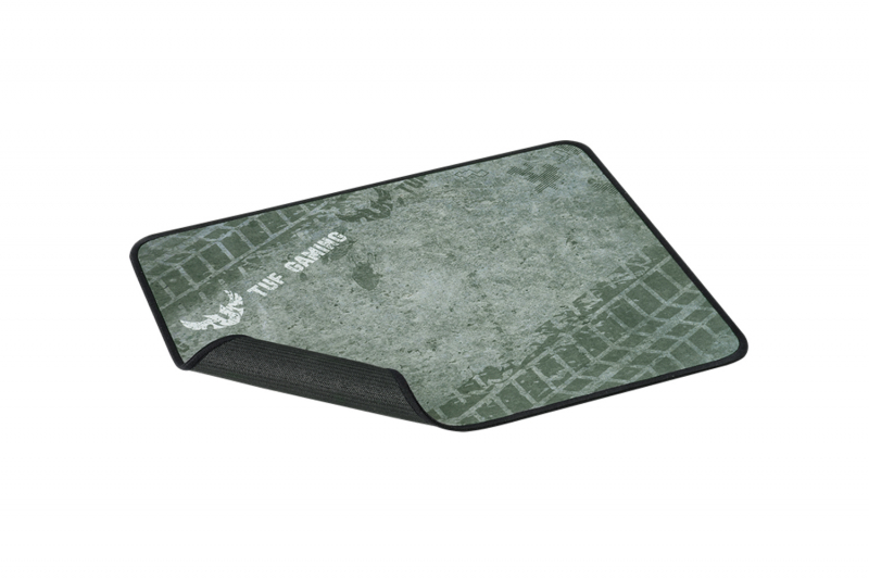 TUF Gaming P3 Mouse Pad