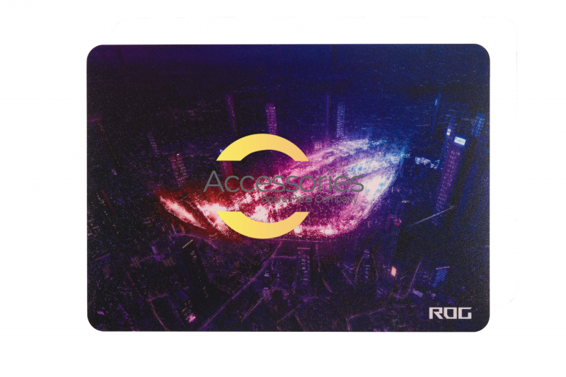 ROG Slice Mouse Pad Mouse Pad