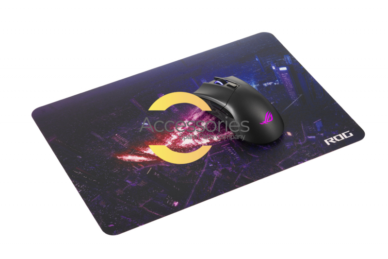 ROG Slice Mouse Pad Mouse Pad