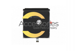 Asus ZenFone Battery Replacement 