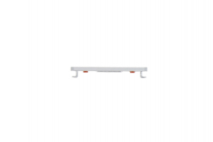 ZenFone 9 and ZenFone 10 Silver volume Button