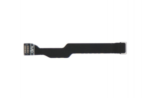 ROG Phone 6 - 24 Pins Cable 24-pin flex cable for ROG Phone 6