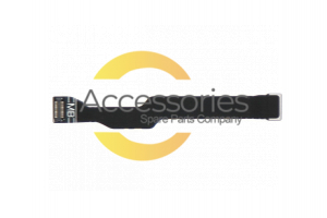 Asus 24 pin UTM Cable